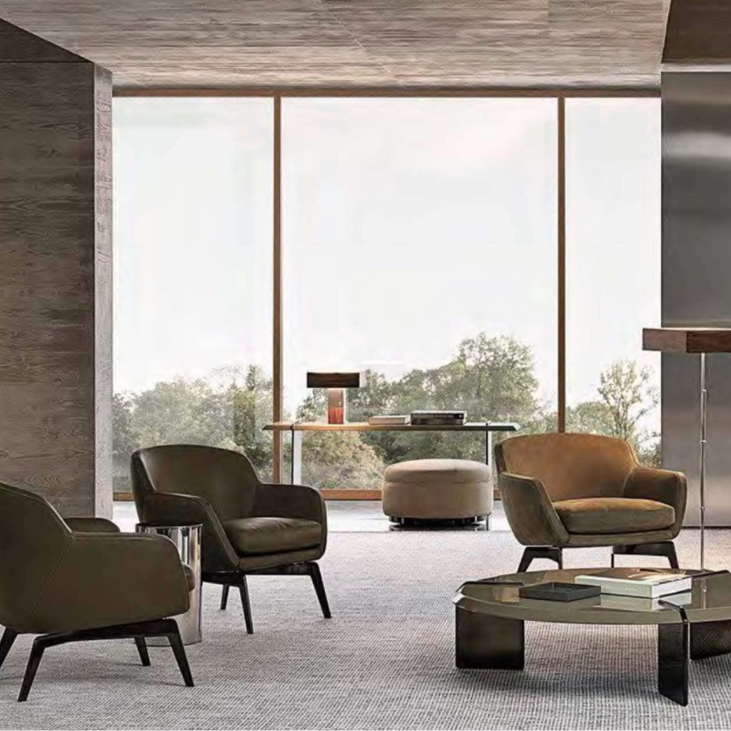 Furniture Catalog